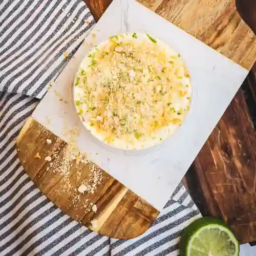 Marquesa de Limon