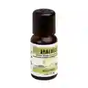 Homedics Aceite Esencial Aroma Eucali ARMH-EO15EUC