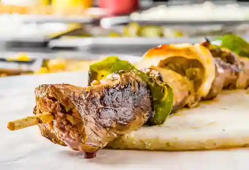 Chuzo Lomito