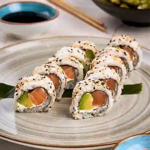 Sushi Filadelfia-nueva Presentación X5