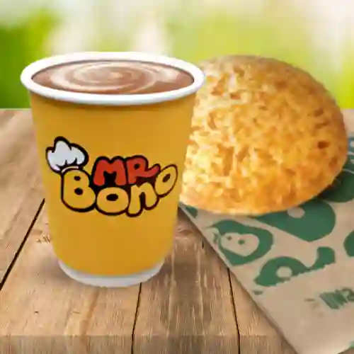 Capuccino 200Ml