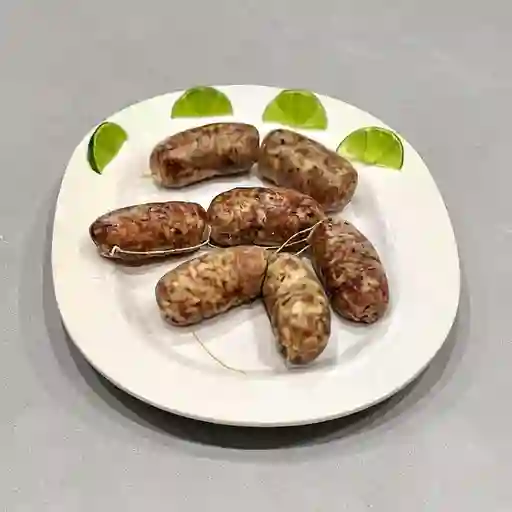Genovas