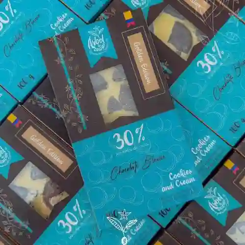 Tableta Especial Und