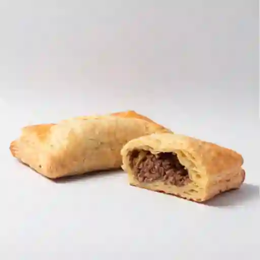 PASTEL DE CARNE