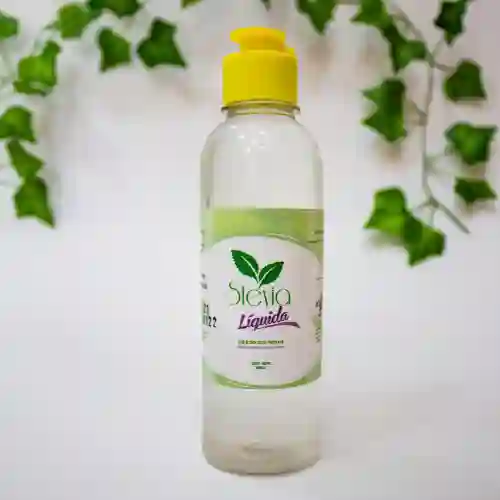 Stevia Liquida X250ml