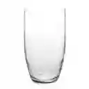 Set X 6 Vasos Altos Opera Cristar 0792Cl6