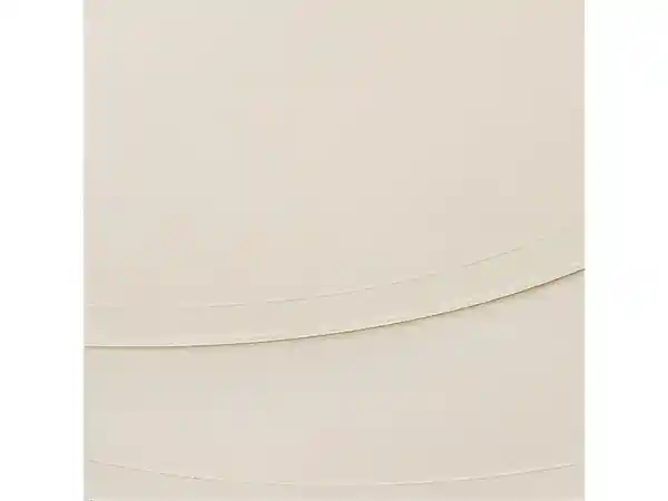 Individual Vinyl Casaideas