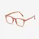 Izipizi Gafas Reading E Spicy Clove +2.0