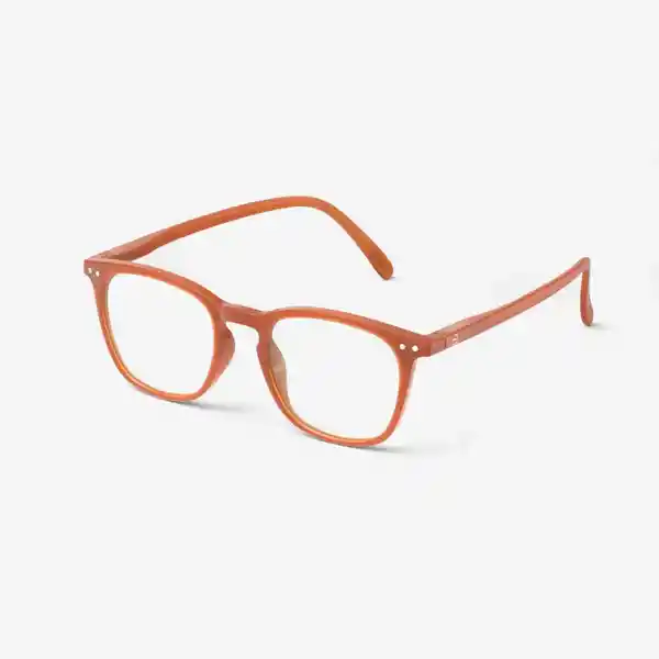 Izipizi Gafas Reading E Spicy Clove +2.0