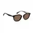 Polaroid Gafas Negro Hombre Ta Pld2113sx 0807 52/21 145 Sp