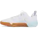 Under Armour Tenis W Tribase Reign 6 de Mujer Blanco Talla 6.5