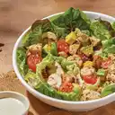 Ensalada Campiña Pollo