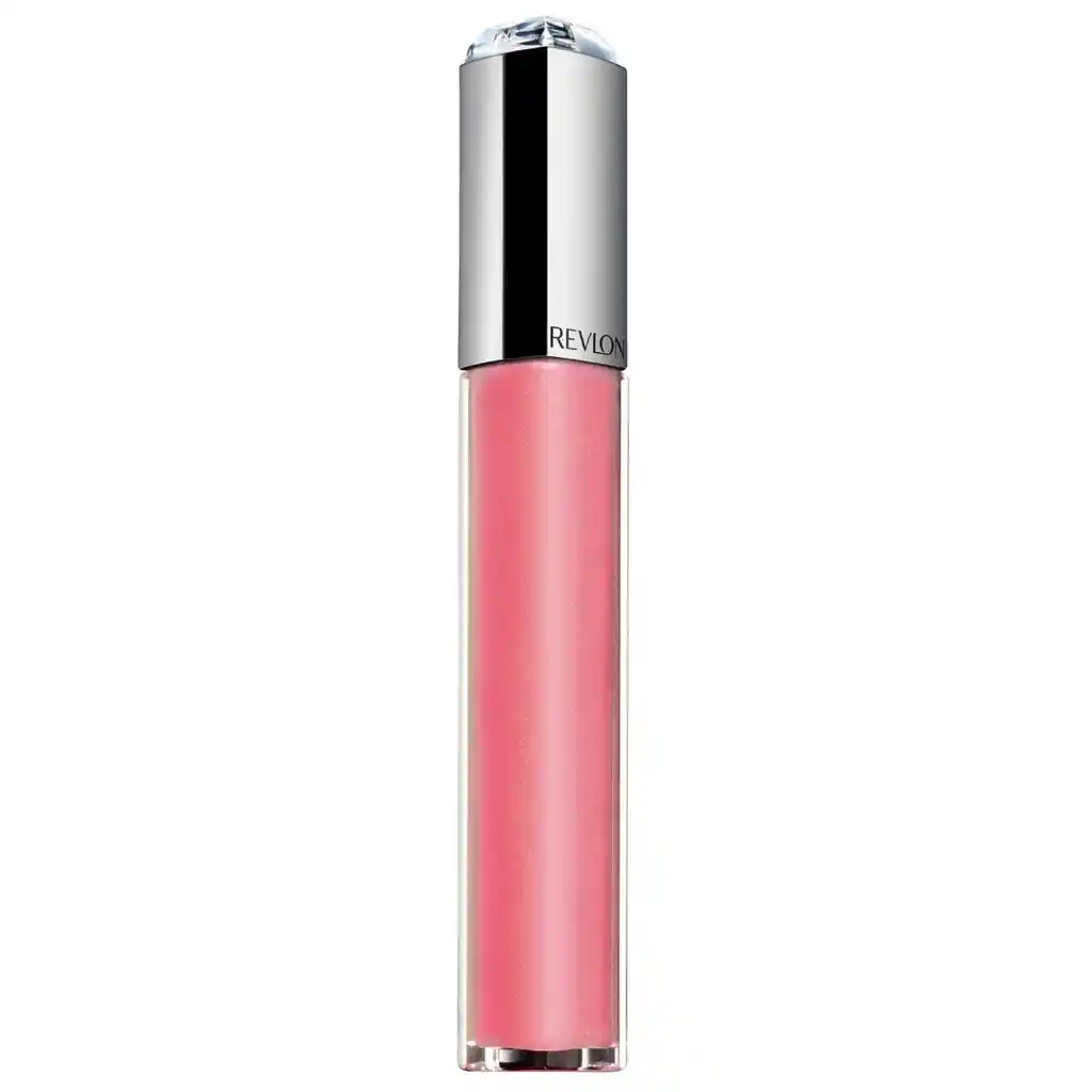 Revlon Brillo Labial