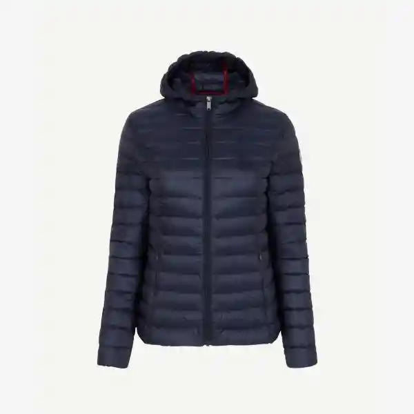 Just Over The Top Chaqueta Cloe Navy S