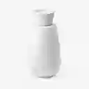 Stadler Form Difusor de Aroma Ella Blanco