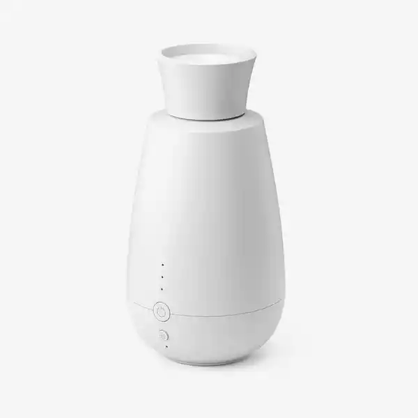 Stadler Form Difusor de Aroma Ella Blanco