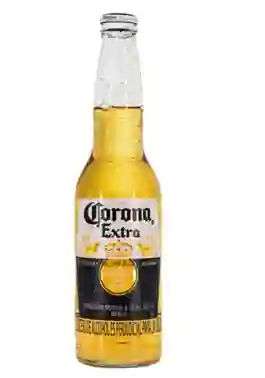 Cerveza Corona 300 ml