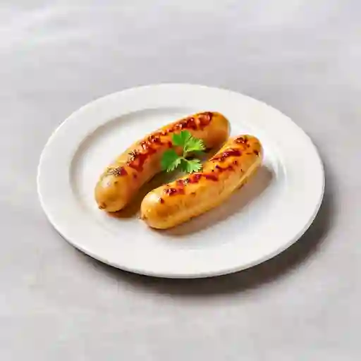 Makanek