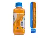 Electrolit Suero Oral Rehidratante con Sabor a Manzana
