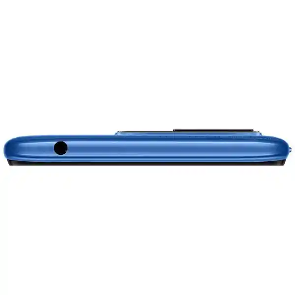 Xiaomi Celular Redmi 10C 64Gb Azul