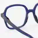 Izipizi Gafas Reading D Azul T + 1.5