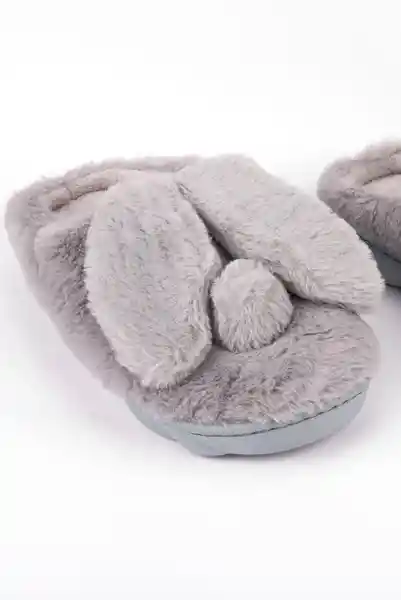 Yoi Pantuflas Para Dama Ref. Oph104