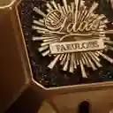 Lady Fabulous For Women Edp 80ml