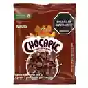 Chocapic Cereal Sabor a chocolate