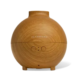 Humidificador de Aroma Zen