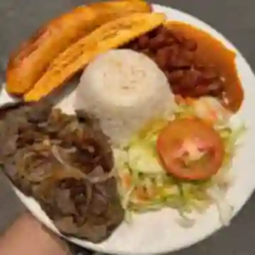 Hígado