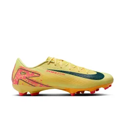 Nike Zapatos Zoom Vapor 16 Academy Naranja T 10.5 FQ8377-800