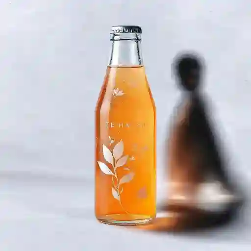 Te Hatsu