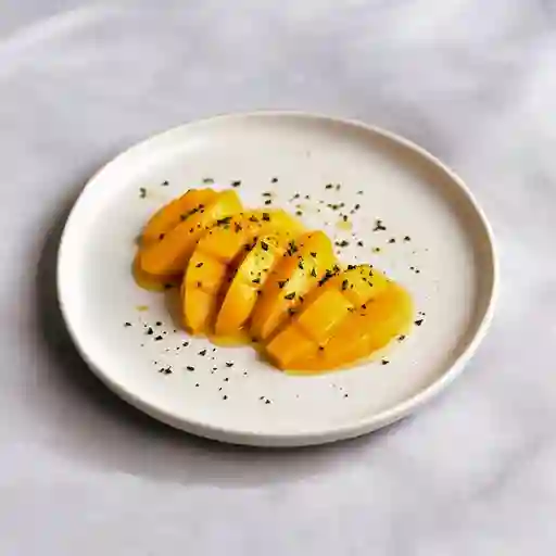 Mango royal