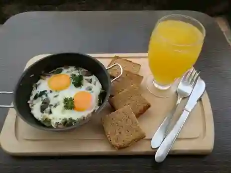 Combo 2