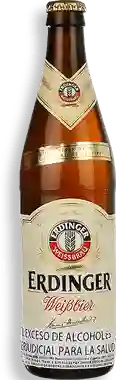 Erdinger Weisbbier 500 ml