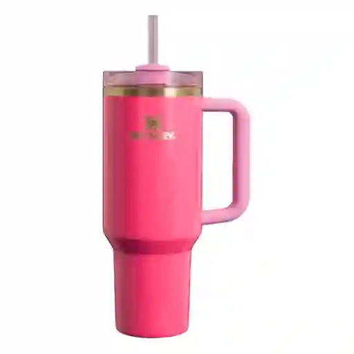 Stanley Termo Quencher Pink Parade 1.2 L