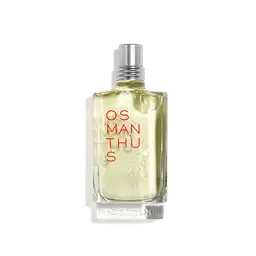 Eau De Toilette Osmanthus