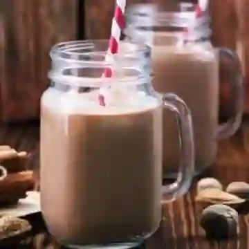 Milo Kaki