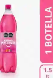 Manzana 1.5L
