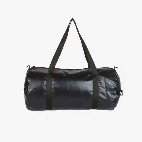 Inkanta Bolso Suitcase Negro