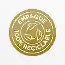 Papel Higiénico Scott Premium Comfort Triple Hoja Rollos 4 Und