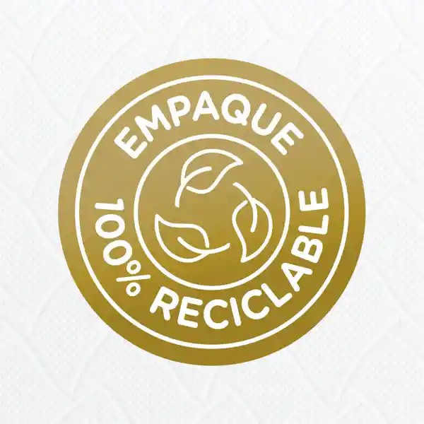 Papel Higiénico Scott Premium Comfort Triple Hoja Rollos 4 Und