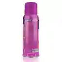 Binner Eliminador de Olores Para Mascotas 400 mL