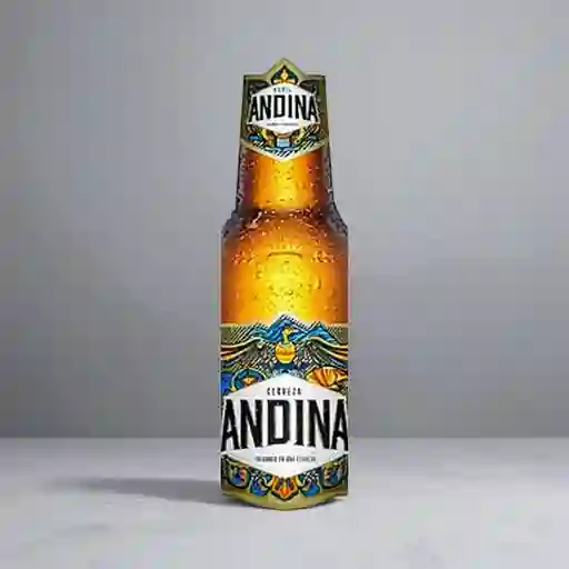 Cerveza Poker