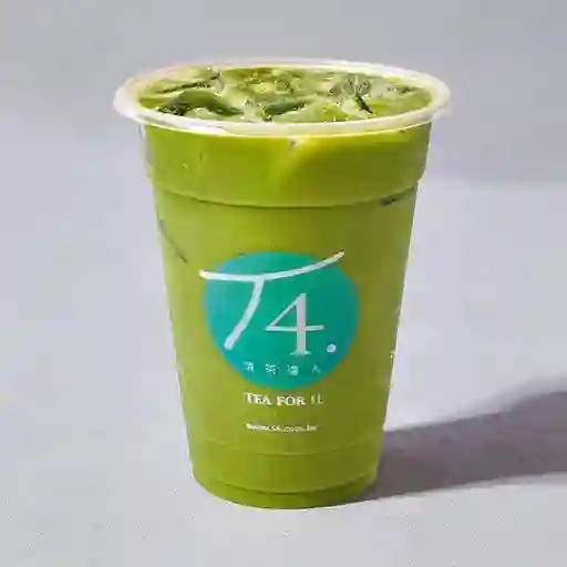 Kyoto Matcha