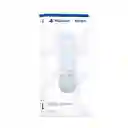 PlaystationControl Multimedia Tv Ps5 Blanco