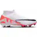 Nike Guayos Zoom Superfly 9 Academy Hombre Blanco 12 DJ5625-600