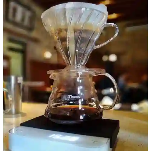 V-60