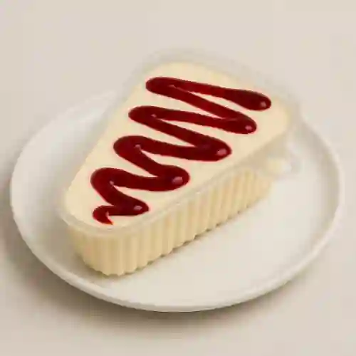 Postre napoleón de arequipe