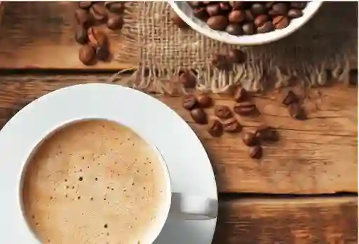 Cappu Coco